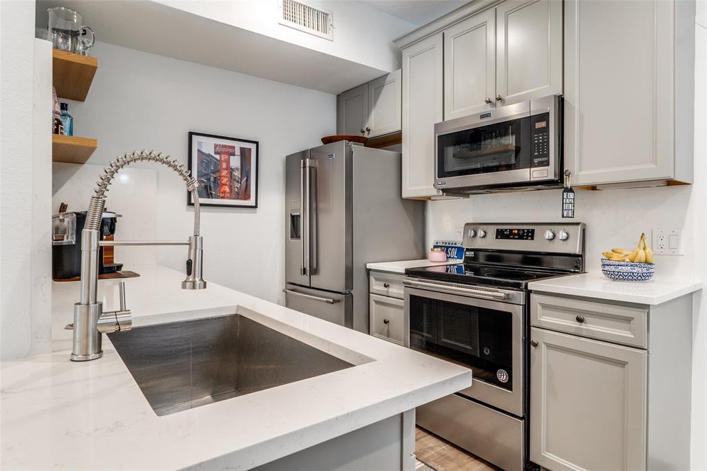 10750 Park Village Place A Property Photo 1
