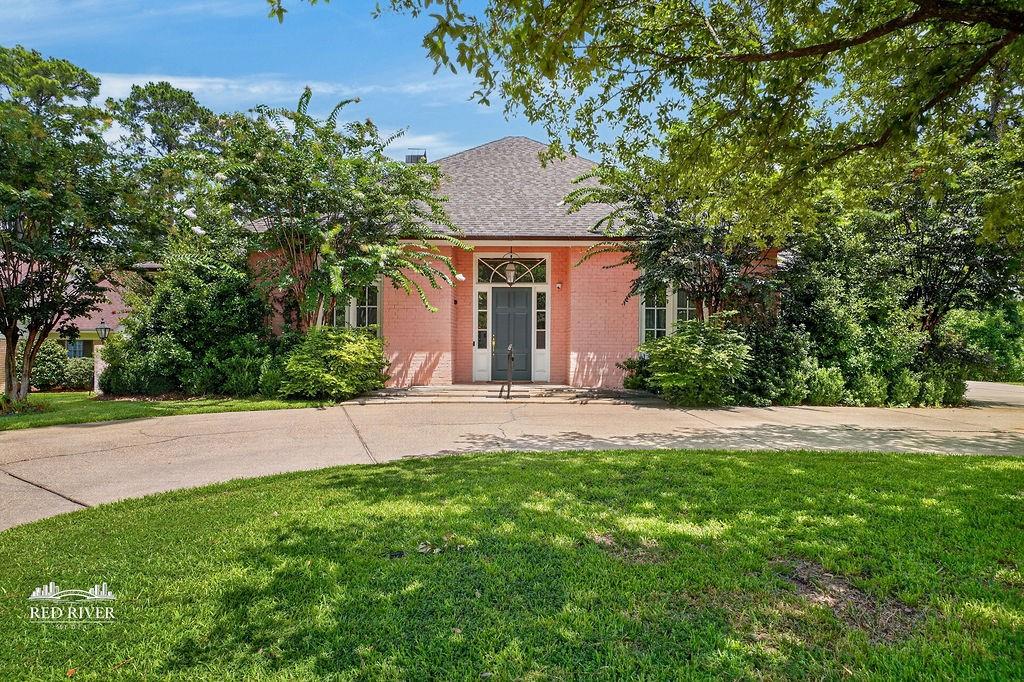 6421 Birnamwood Road Property Photo 1