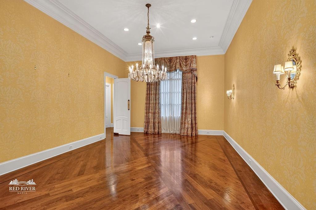 6421 Birnamwood Road Property Photo 8