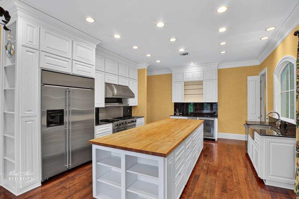 6421 Birnamwood Road Property Photo 14