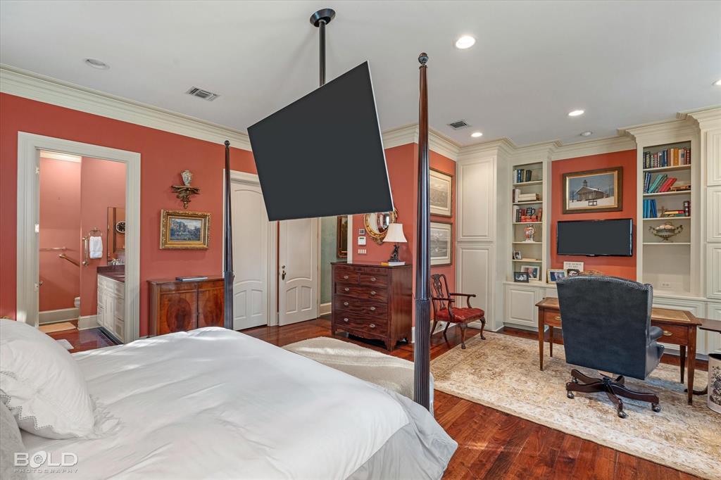 6421 Birnamwood Road Property Photo 19