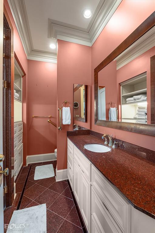 6421 Birnamwood Road Property Photo 20