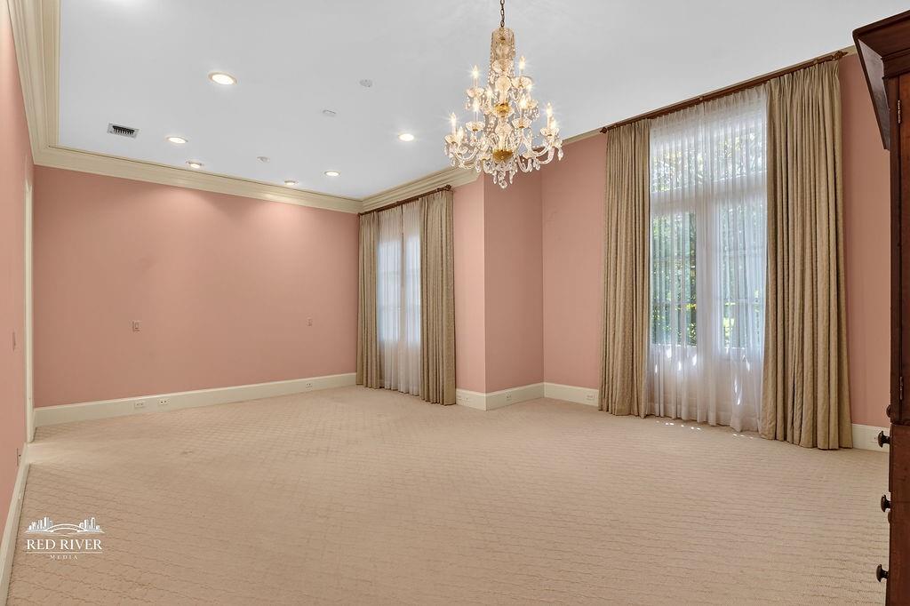 6421 Birnamwood Road Property Photo 22