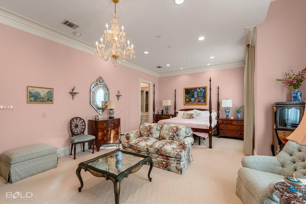 6421 Birnamwood Road Property Photo 23