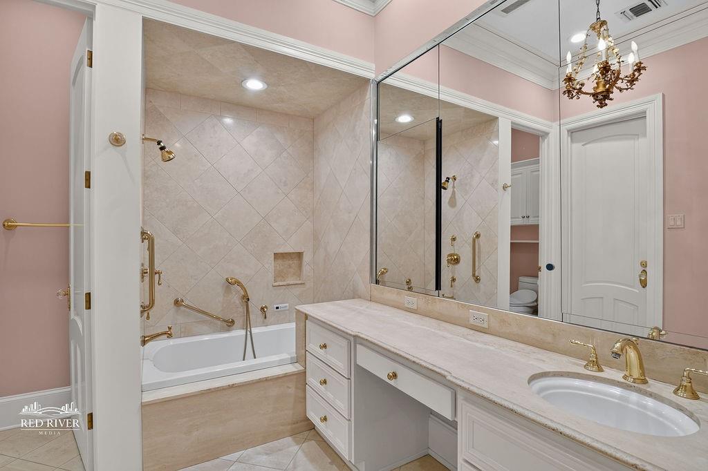 6421 Birnamwood Road Property Photo 24