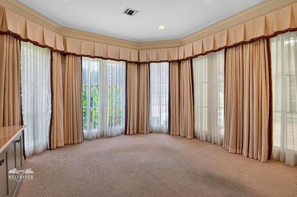 6421 Birnamwood Road Property Photo 26