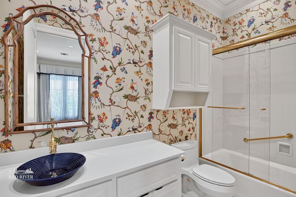 6421 Birnamwood Road Property Photo 28