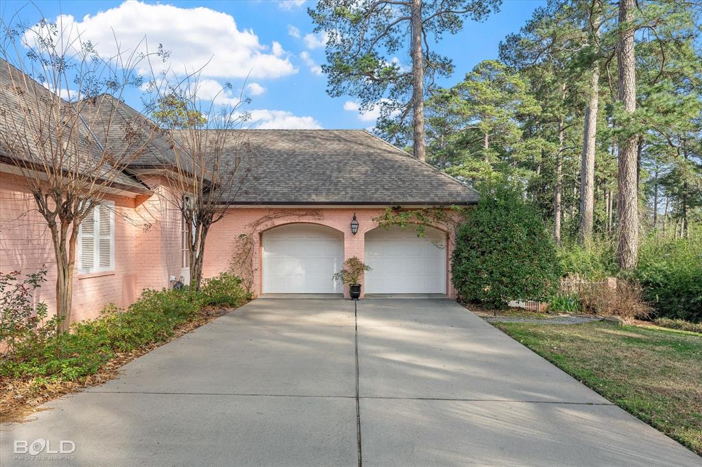 6421 Birnamwood Road Property Photo 30
