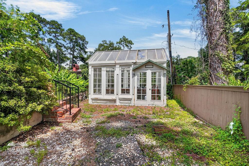6421 Birnamwood Road Property Photo 31