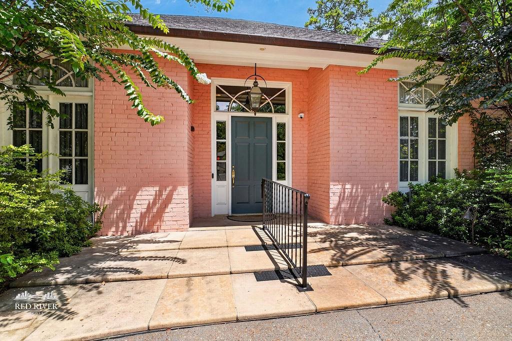 6421 Birnamwood Road Property Photo 34
