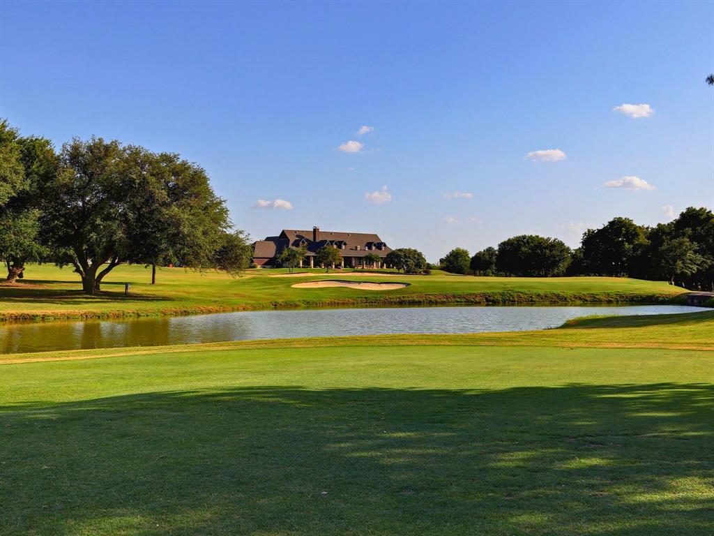 21042 Shady Oak Court Property Photo 1