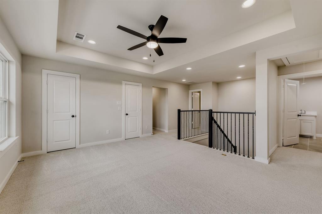 3245 Vaquero Lane Property Photo 4