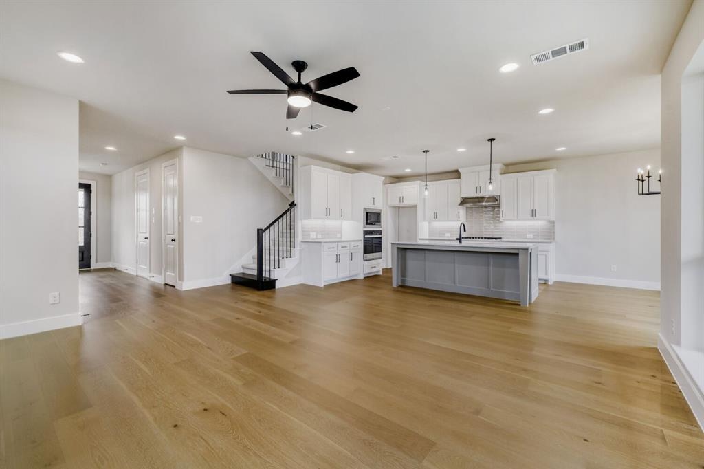 3245 Vaquero Lane Property Photo 6