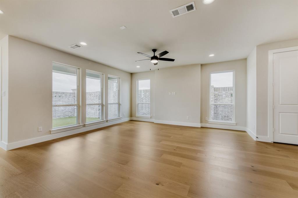 3245 Vaquero Lane Property Photo 7