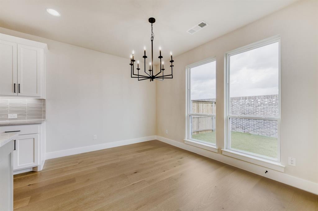 3245 Vaquero Lane Property Photo 9