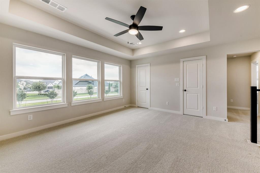 3245 Vaquero Lane Property Photo 10