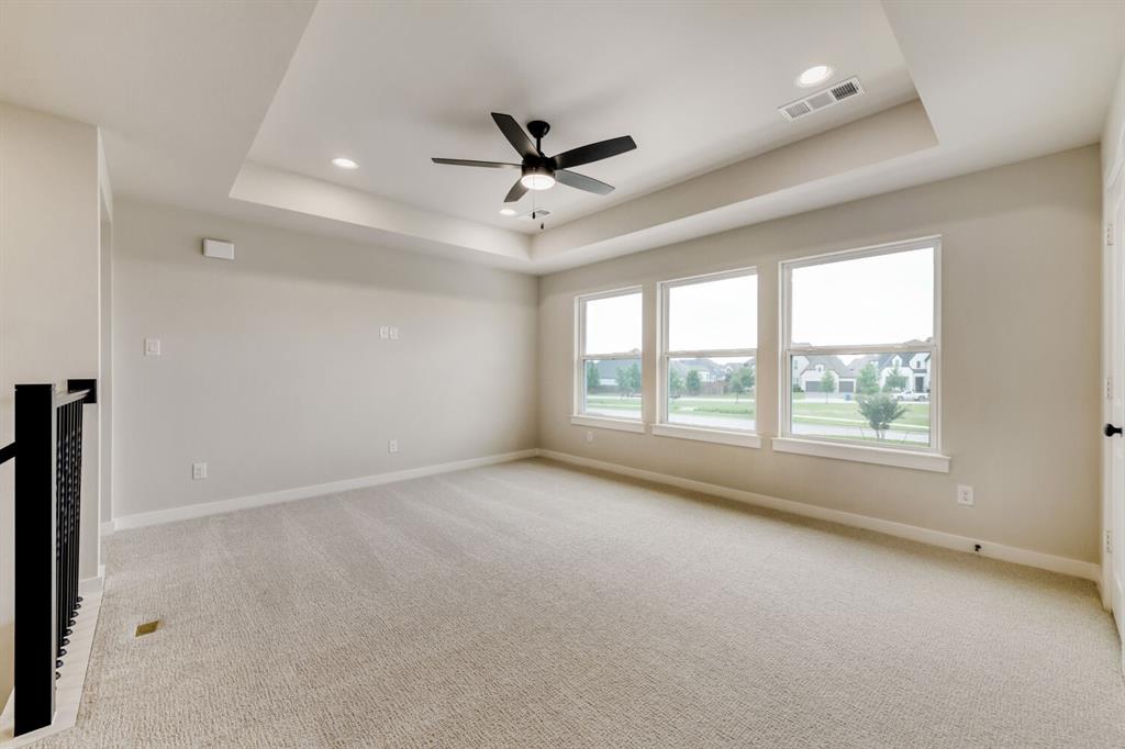 3245 Vaquero Lane Property Photo 11