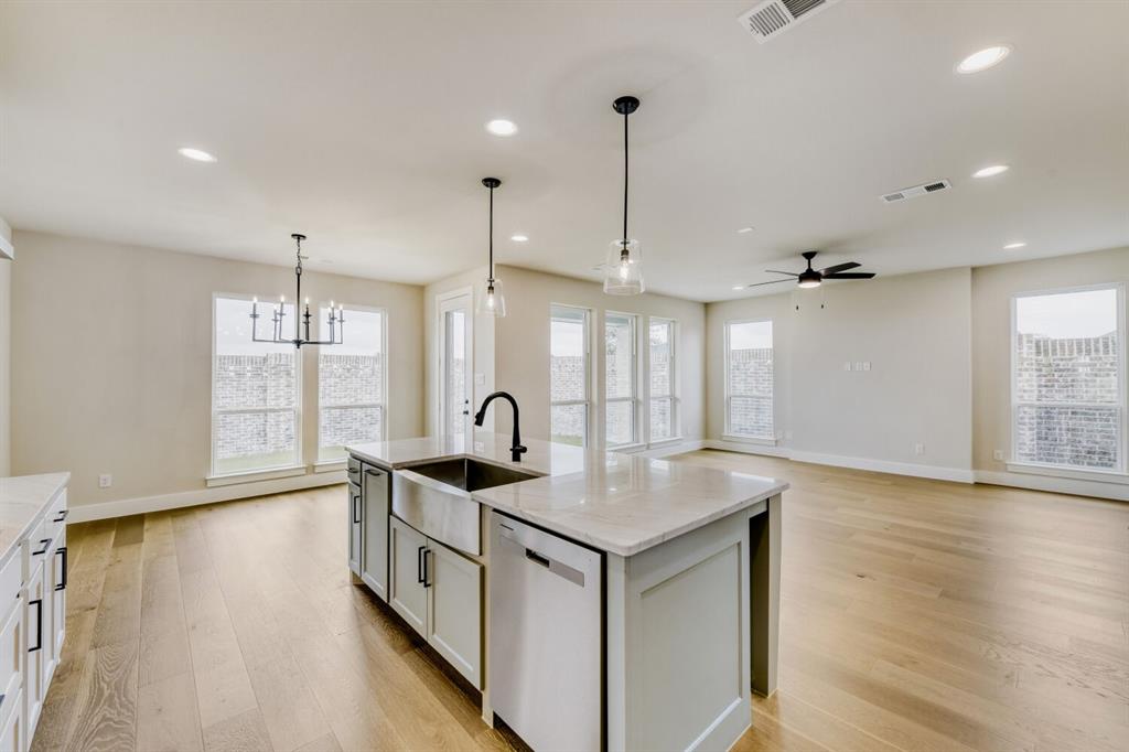 3245 Vaquero Lane Property Photo 15