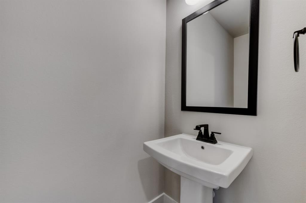 3245 Vaquero Lane Property Photo 17