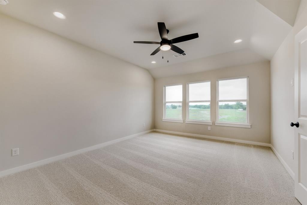 3245 Vaquero Lane Property Photo 18