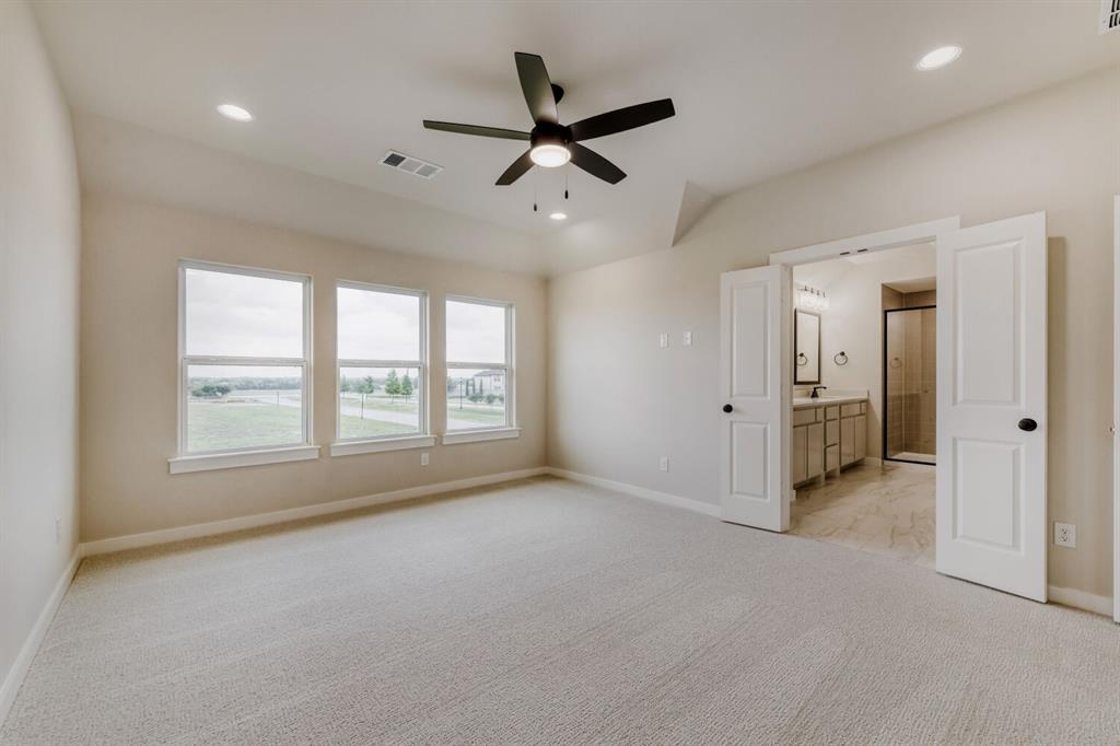 3245 Vaquero Lane Property Photo 19