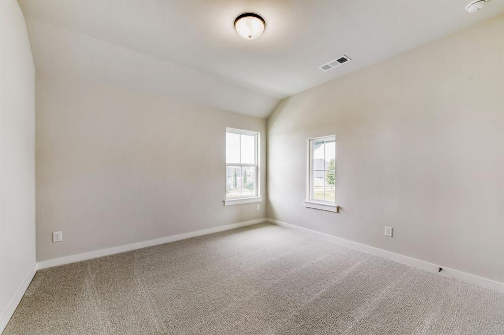3245 Vaquero Lane Property Photo 22