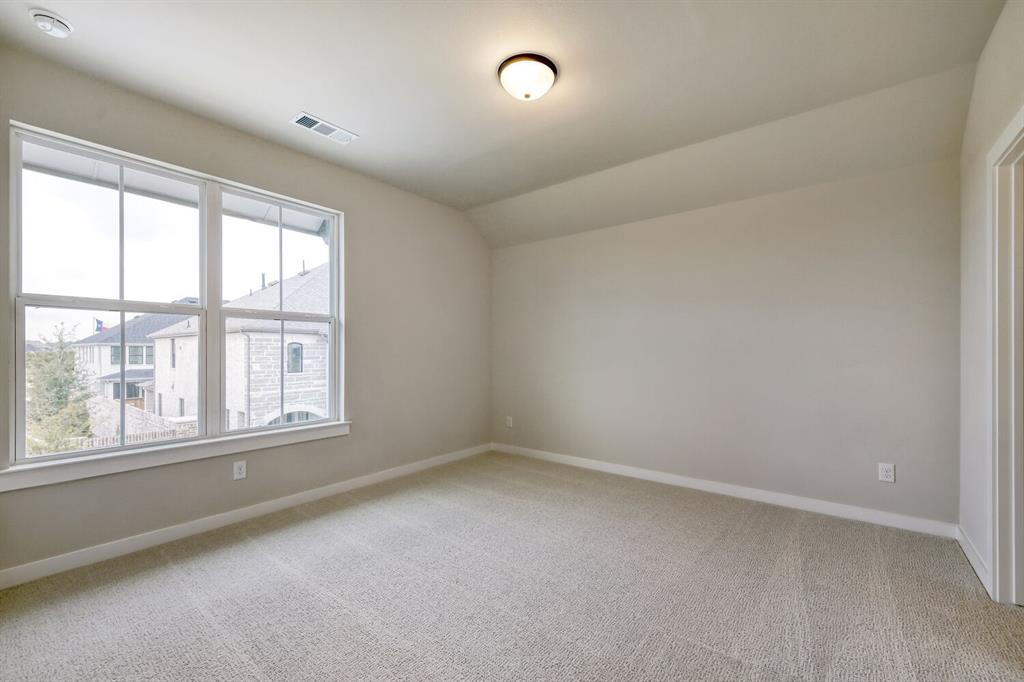 3245 Vaquero Lane Property Photo 23