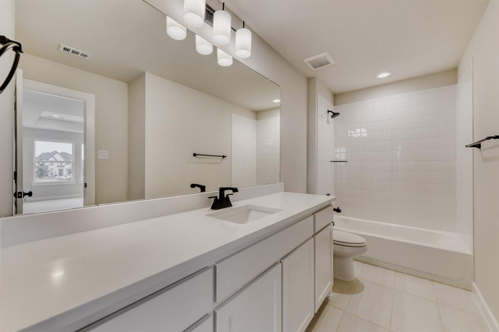 3245 Vaquero Lane Property Photo 24