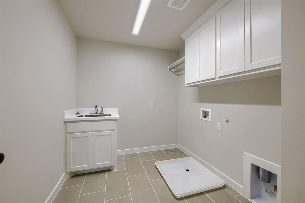 3245 Vaquero Lane Property Photo 25