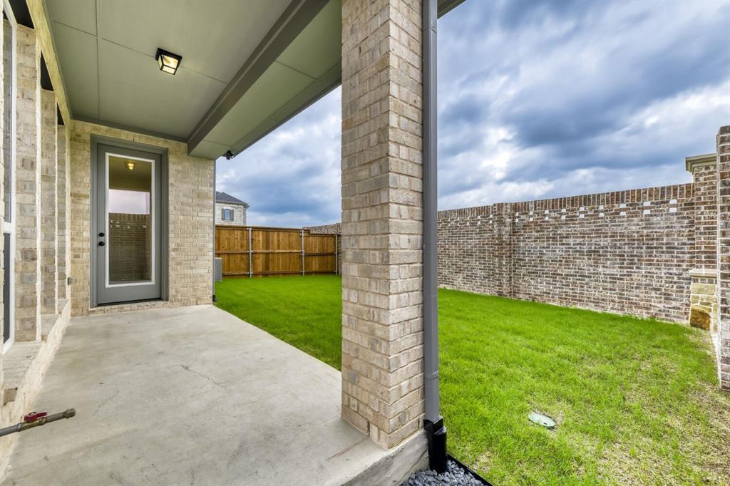 3245 Vaquero Lane Property Photo 26