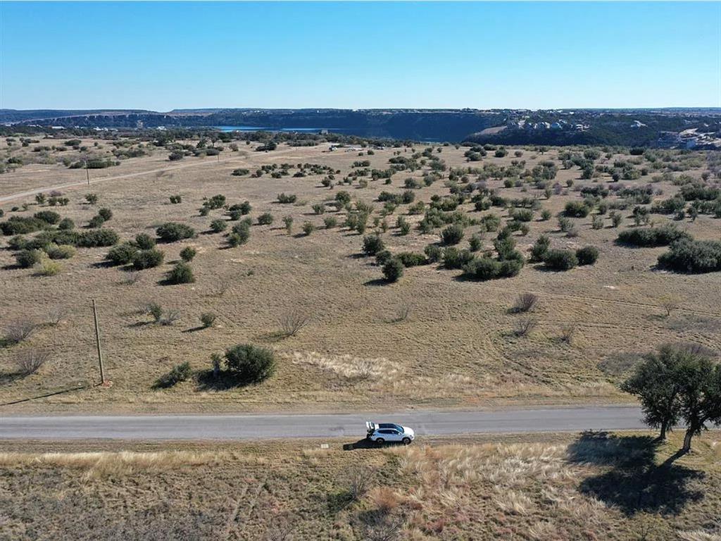 1036 Lake Shore Loop Property Photo 1