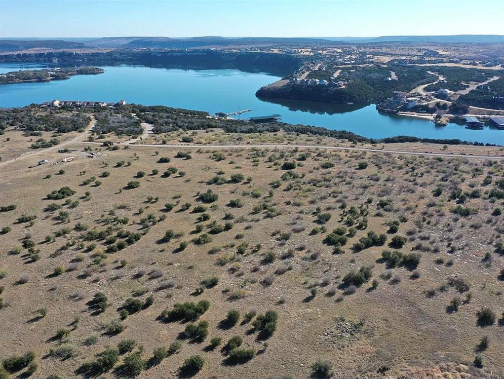 1036 Lake Shore Loop Property Photo 25