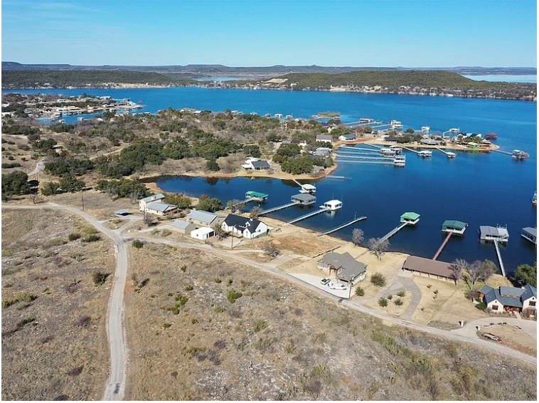 1036 Lake Shore Loop Property Photo 28