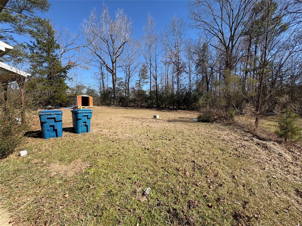 768 Highway 507 Property Photo 4