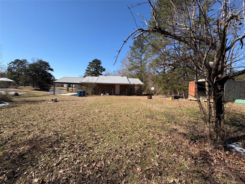 768 Highway 507 Property Photo 5