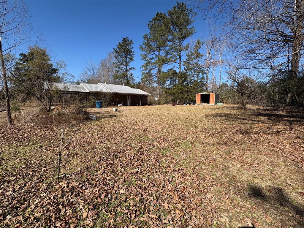 768 Highway 507 Property Photo 6