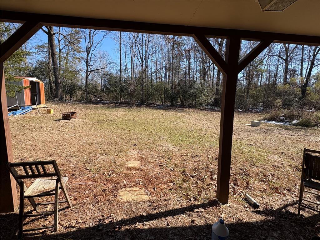 768 Highway 507 Property Photo 7