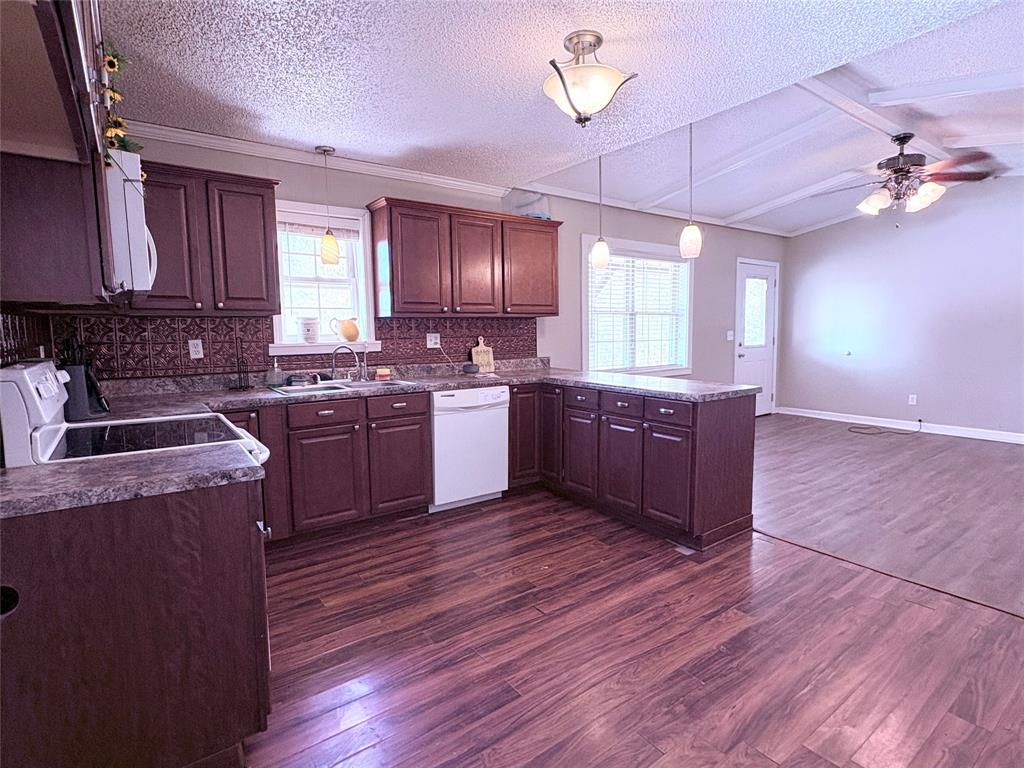 768 Highway 507 Property Photo 9