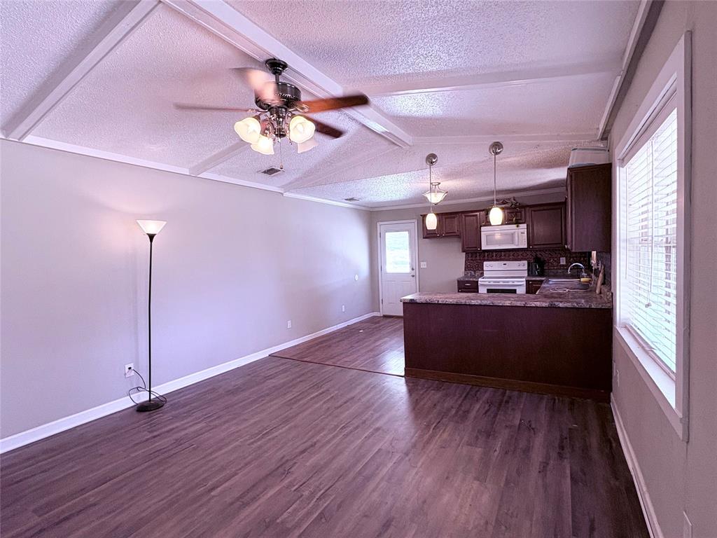 768 Highway 507 Property Photo 10