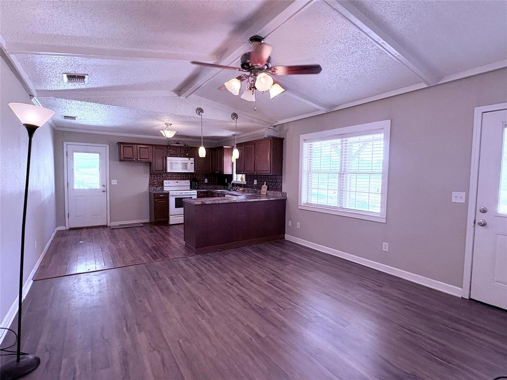 768 Highway 507 Property Photo 11