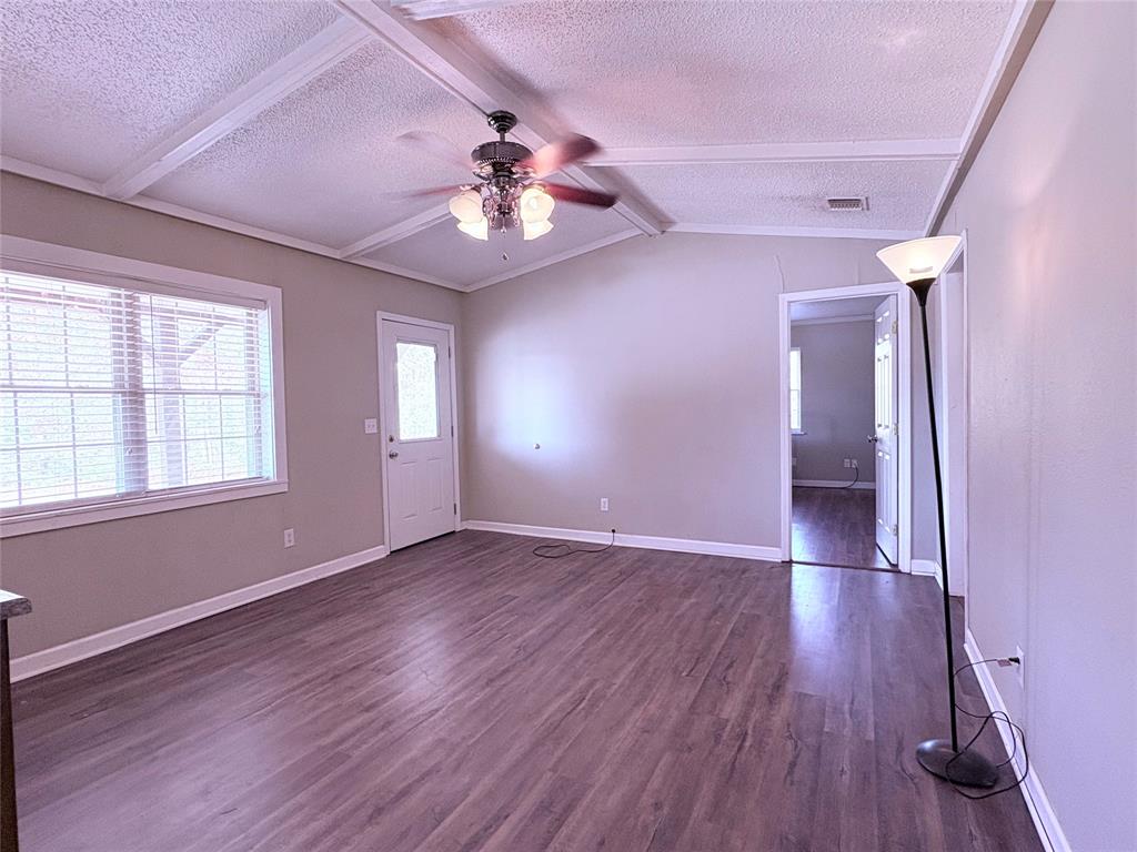 768 Highway 507 Property Photo 12