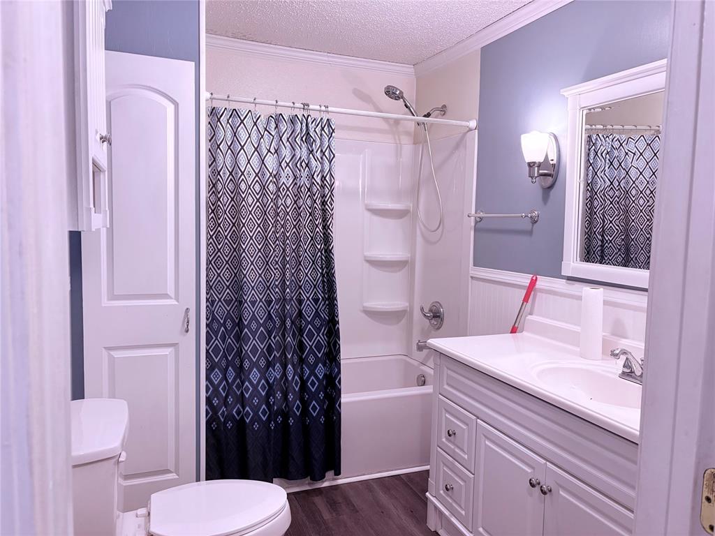 768 Highway 507 Property Photo 13