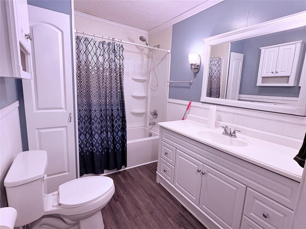 768 Highway 507 Property Photo 14