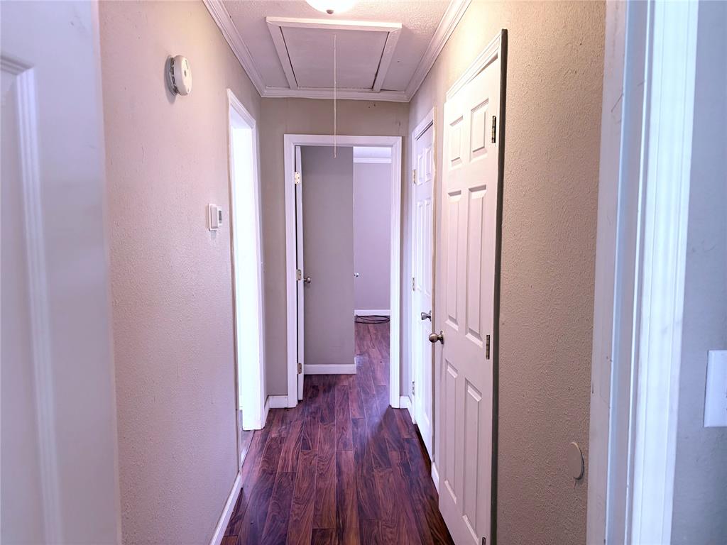768 Highway 507 Property Photo 15