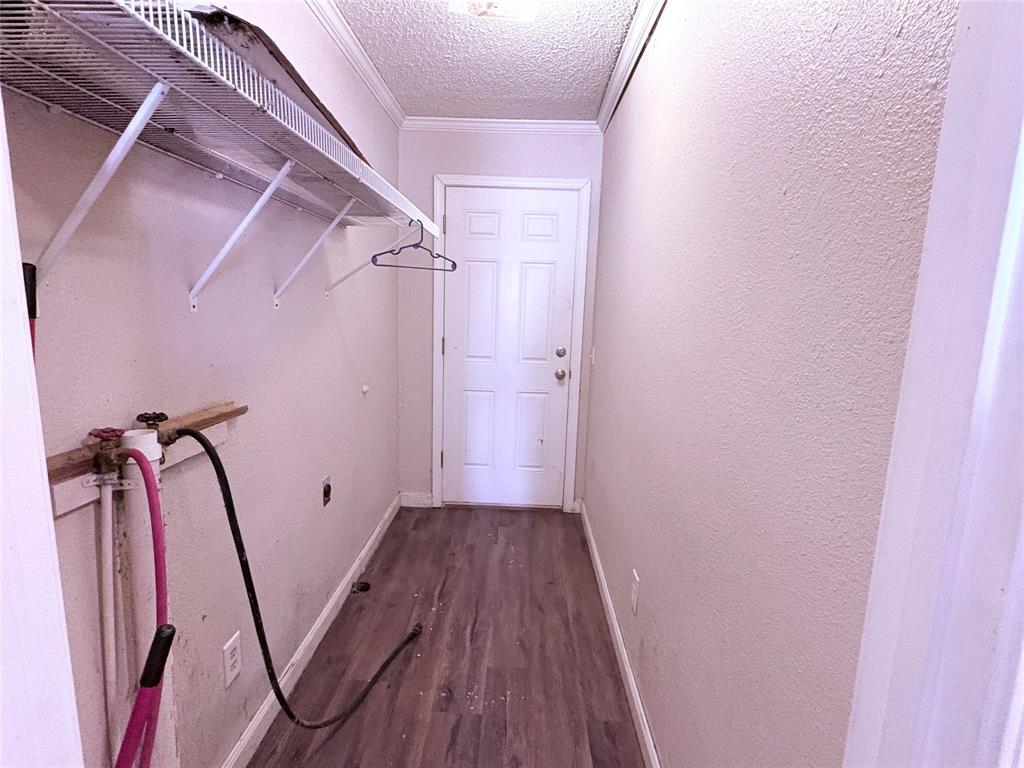 768 Highway 507 Property Photo 16