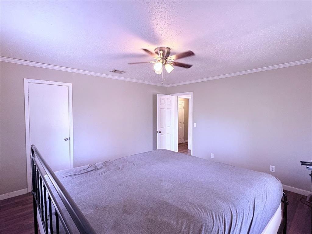 768 Highway 507 Property Photo 18