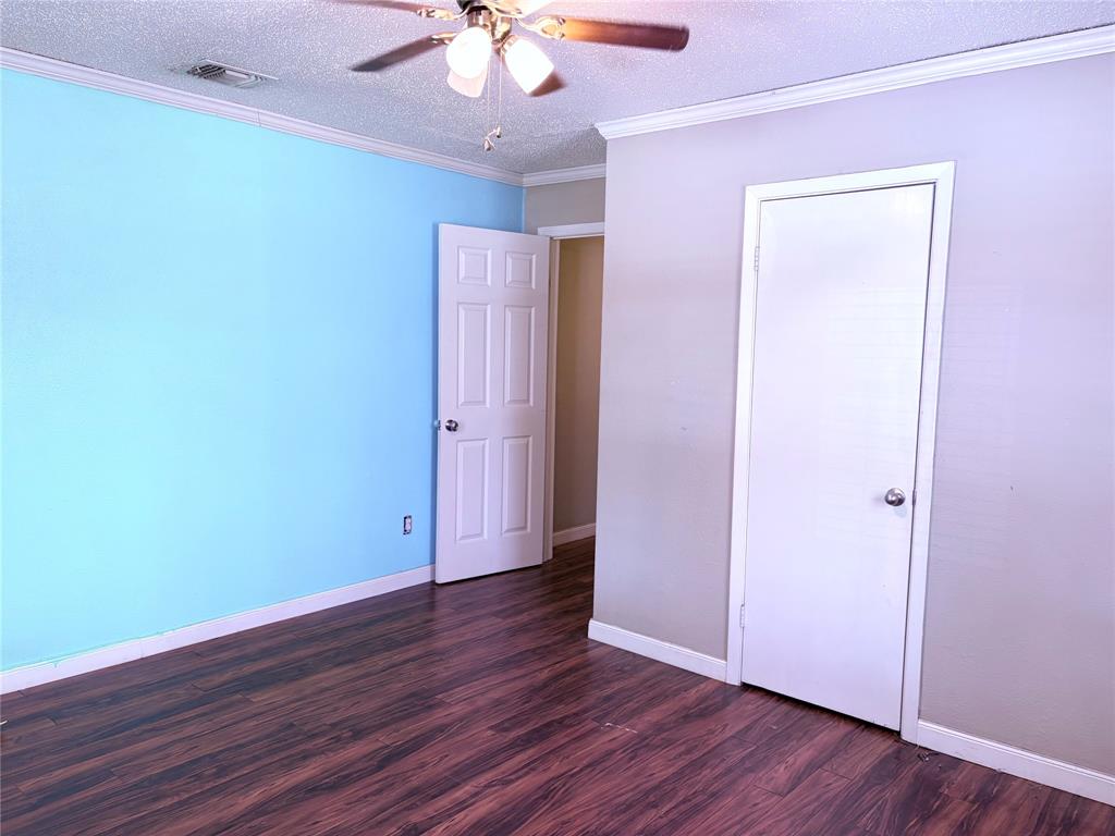 768 Highway 507 Property Photo 19