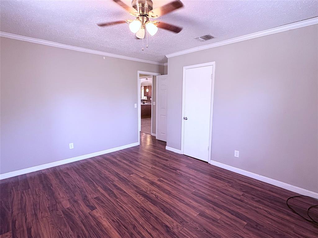 768 Highway 507 Property Photo 20