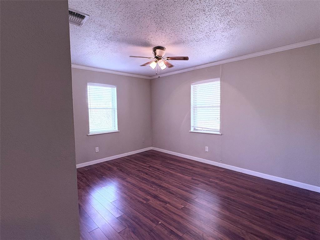 768 Highway 507 Property Photo 21