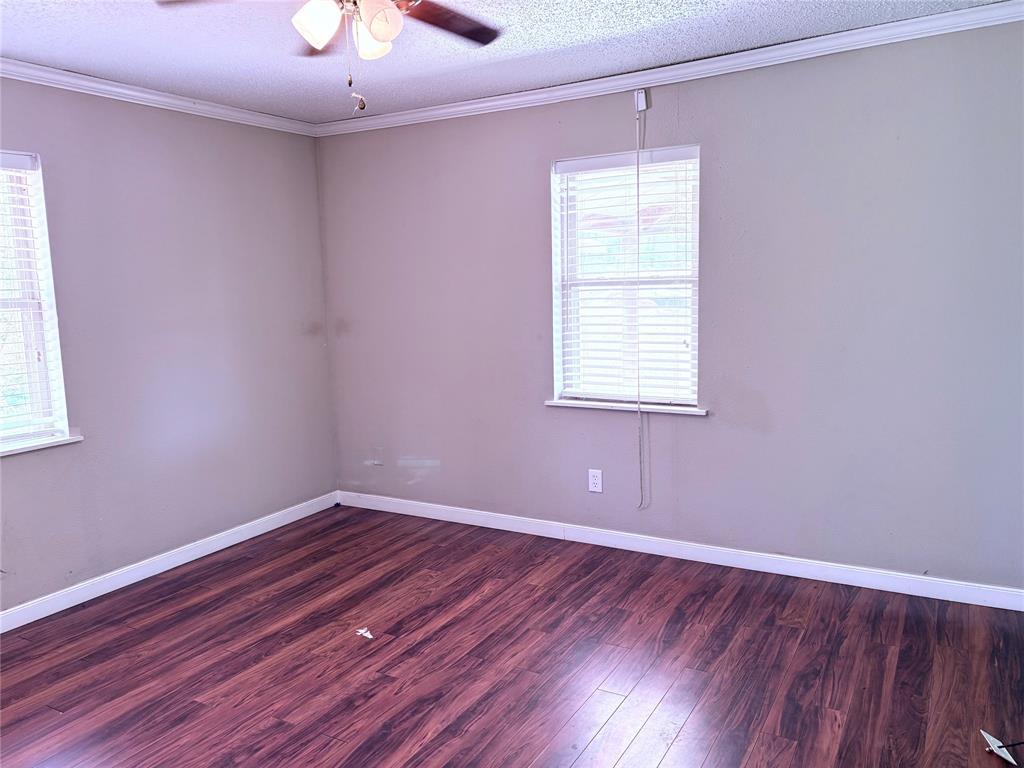 768 Highway 507 Property Photo 22